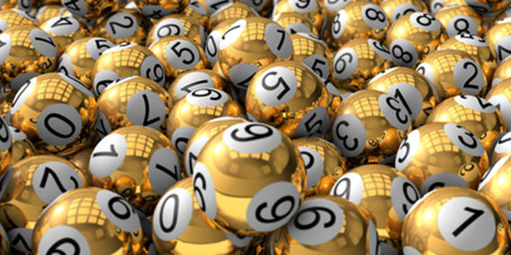 ¿Puede un pequeño empresario deducirse en IRPF la lotería de Navidad que regala a sus clientes? | Sala de prensa Grupo Asesor ADADE y E-Consulting Global Group